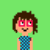 :iconpancakesareyummy: