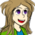 :iconpancakesart: