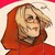 :iconpancakeseh: