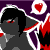 :iconpancakesex: