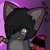 :iconpancakesex: