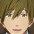 :iconpancakesforfrancis: