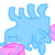 :iconpancakesmlpaccount: