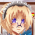 :iconpancakesnpolarbears: