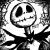 :iconpancakesrcool: