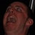 :iconpancakesrule: