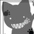 :iconpancakesrule23: