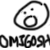 :iconpancakestealer: