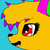 :iconpancakestheartist123: