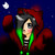 :iconpancakesurpreme: