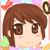 :iconpancakesx0x:
