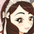 :iconpancakesx0x: