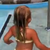 :iconpancakesxox:
