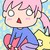 :iconpancakethebunny: