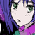 :iconpancakethebunny: