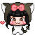 :iconpancakexwaffle: