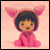 :iconpancakexwaffle: