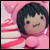 :iconpancakexwaffle: