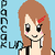 :iconpancakun: