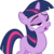 :iconpancernypl96: