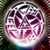 :iconpancerproductions: