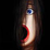 :iconpancezet: