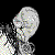 :iconPanchah: