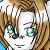 :iconpanchan808: