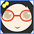 :iconpanchann: