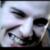:iconpanchari: