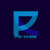 :iconpanchemik:
