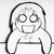 pancheXD :iconpanchexd: