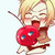 :iconpanchi-chan: