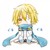 :iconpanchi-kun: