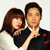 :iconpanchi05: