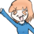 :iconpanchilla: