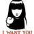 :iconpanchilover: