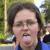 :iconpanchira2009: