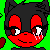 :iconpanchitakutie: