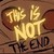 :iconpanchitaobriens: