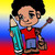 :iconpanchito-que-nivel: