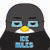 :iconpanchito1989: