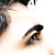 :iconpanchito469:
