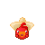 :iconpanchitobounceplz: