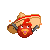:iconpanchitoholaplz: