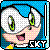 :iconpancho16: