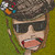 :iconpanchobaquerizo: