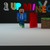 :iconpanchobgo: