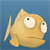 :iconpanchocr: