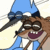 :iconpanchodiez: